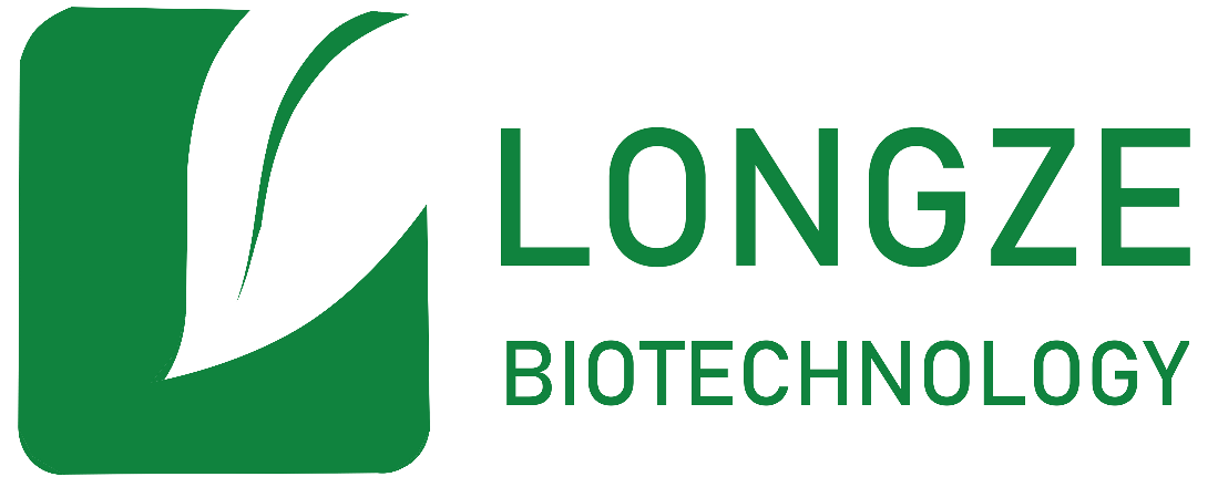 ISN Biotech Co., Ltd. Logo